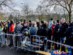 Jeugdlopen » 2018